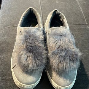 Sam Edelman sneakers